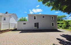 331 N Main St, Wharton Boro, NJ 07885-1749