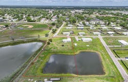 1601 SE Sheila Drive, Arcadia, FL 34266