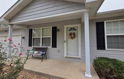 8144 S Slope Drive, Dittmer, MO 63023