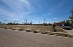 1520 E 14th Street, Lubbock, TX 79403
