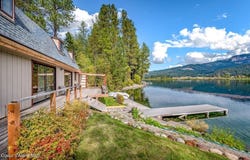 15751 Dufort Rd, Priest River, ID 83856