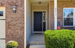 4811 Marshall Drive, Plainfield, IN 46168