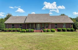 6350 Highway 188, Alamo, TN 38001