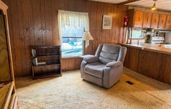 38067 DOVE RD, OCEAN VIEW, DE 19970