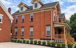 300 Wilson Avenue, Columbus, OH 43205