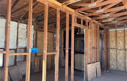 85875 Diamond Bar Road, 29 Palms, CA 92277