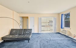 21528 47th Avenue, Bayside, NY 11361