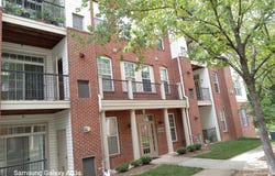 11508 SPERRIN Circle, FAIRFAX, VA 22030