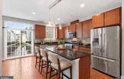 37 Meridian Lane, Towson, MD 21286