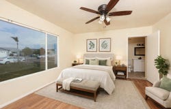 10866 Sandy Hook Rd, San Diego, CA 92126