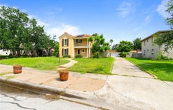 239 Indiana Avenue, Corpus Christi, TX 78404