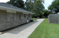 7929 Hilo Way, Diamondhead, MS 39525