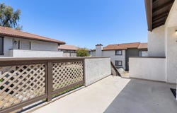 9872 Shirley Gardens Drive, Santee, CA 92071