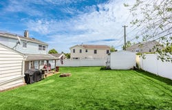 4236 Clarissa Road, Bethpage, NY 11714