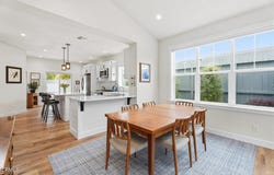 151 Halsey Way, Fort Bragg, CA 95437