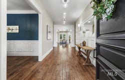 958 N Lionbridge Pl, Eagle, ID 83616
