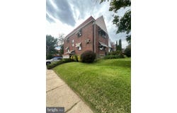 7800 FORREST Avenue, PHILADELPHIA, PA 19150