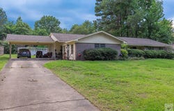113 Forest Ln, Atlanta, TX 75551
