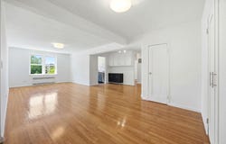800 Grand Concourse, Bronx, NY 10451