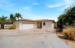 8852 Railroad Ave, Santee, CA 92071