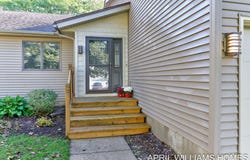 117 Shoreline Road, Holland, MI 49424
