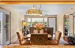 150 Sunken Forest Drive, Forsyth, MO 65653