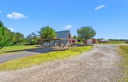 518 Warren Road, Lorena, TX 76655