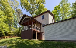 540 THUNDERBIRD Drive, LUSBY, MD 20657