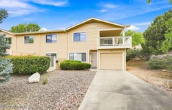 2161 Mission Way, Prescott, AZ 86301