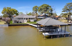 2123 Austins Circle, Tool, TX 75143