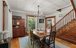 20171 Bowens Road, Manchester, MI 48158