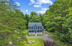 7631 OLD COLUMBIA Road, LAUREL, MD 20723