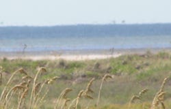 lot: 7, South Padre Island, TX 78597