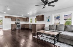 2726 W Washington Street, Denison, TX 75020
