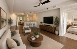 8597 Via Garibaldi Circle, Estero, FL 33928