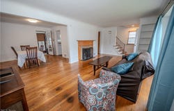 3802 Covington Road, South Euclid, OH 44121