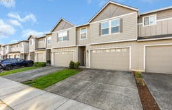 1411 NE 83RD Dr, Vancouver, WA 98665