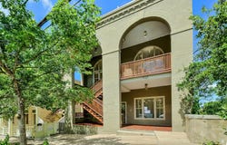 702 San Antonio St, Austin, TX 78701
