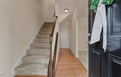 336 Kinellan Lane, Cary, NC 27519