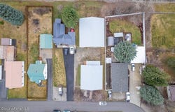 807 E Garden Ave, Osburn, ID 83849