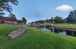 5615 Nathan Drive, Chandler, TX 75758