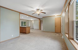 2694 160th Avenue, Emerald, WI 54013