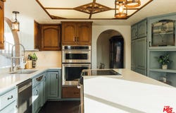 36435 Jomar St, Yucaipa, CA 92339