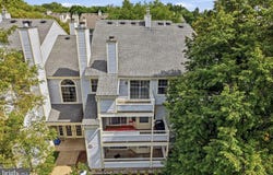 108 LOWELL Court, PRINCETON, NJ 08540