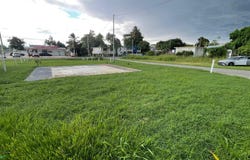 Isabela, Isabela, PR 00662