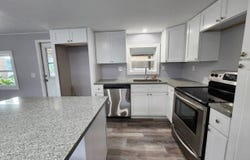 249 Jasper St, Largo, FL 33770