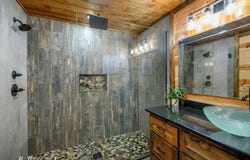 86 Gopher Wood Trail, Broken Bow, OK 74728