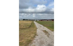 1717 4th, Graham, TX 76450