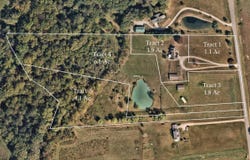 Winnemac Road, Richwood, OH 43344