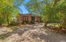 28624 Sampson Ave, Orange Beach, AL 36561